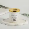 Nueva fragancia, aroma duradero para habitaciones, ambientador para coche, fragancia sólida, purificador de aire, desodorante para inodoro, fragancia para interiores
