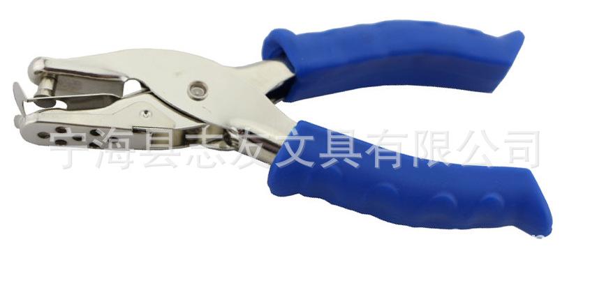 QQ截图20160414200830