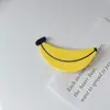 Clip para el Cabello Divertido de Acetato con Forma de Pájaro de Dibujos Animados, Pavo Real, Pato, Animales de Gama Alta, Clip de Tiburón Marino, Accesorio para el Cabello para Mujeres