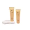 Materiales de Empaque para Mangueras Cosméticas Manguera para Limpiador Facial Manguera para Crema Aislante Materiales de Empaque para Mangueras Fabricante de Mangueras para BB Cream y Protector Solar