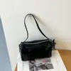 Elegante Bolso Xiaomi para Mujer 2026 Nuevo Otoño Temprano Bolso de Axila para Viajes Diarios Moda Simple Nicho Chic Bolso de Hombro Único Cruzado