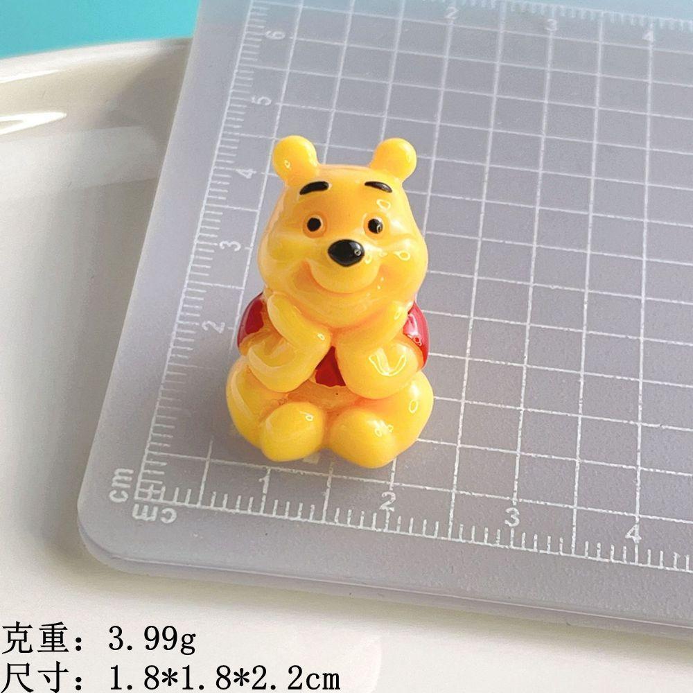 O1CN01gJaHxg1iNFaZrGGFw_!!2211