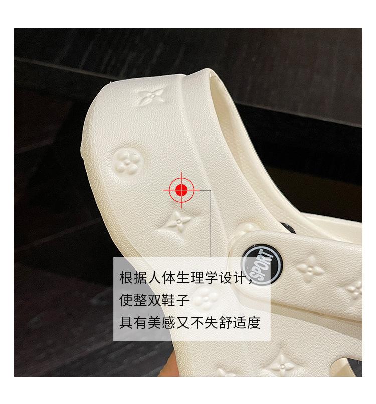 详情页x_03.jpg