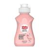 Libai cuecas cuidados especiais detergente para a roupa 80g roupa interior especial remoção de manchas de sangue esterilização volume antibacteriano lote produtos genuínos atacado