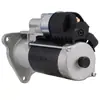 1876369 motor de arranque 1956090 motor de arranque aplicable a motor de arranque DAF Duff