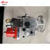 En Stock Ensamblaje de Bomba de Combustible Pt 4915474 3059657/Adecuado para Piezas de Motor de Combustible Automotriz Cummins