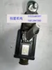 Servomotor Yaskawa Usarem-03Ce2K