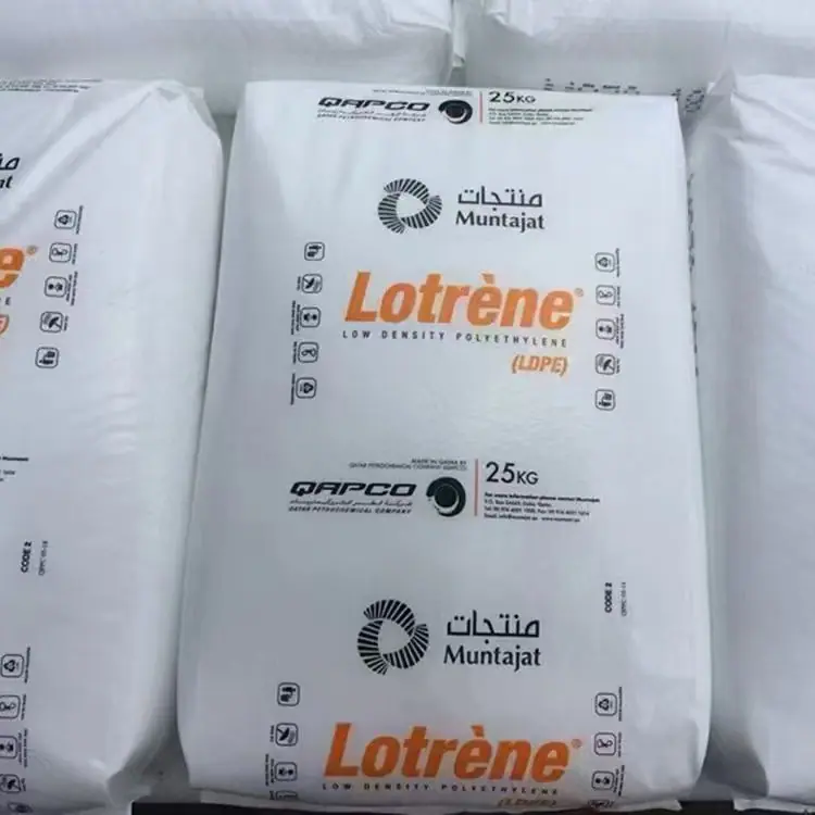5c7368763152564e40626e82c65fb4