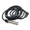 Sensor de velocidad de rueda ABS para Volvo 20528661 7420528661 4410323870
