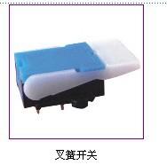d659533c1834fca3c9898959de6d69