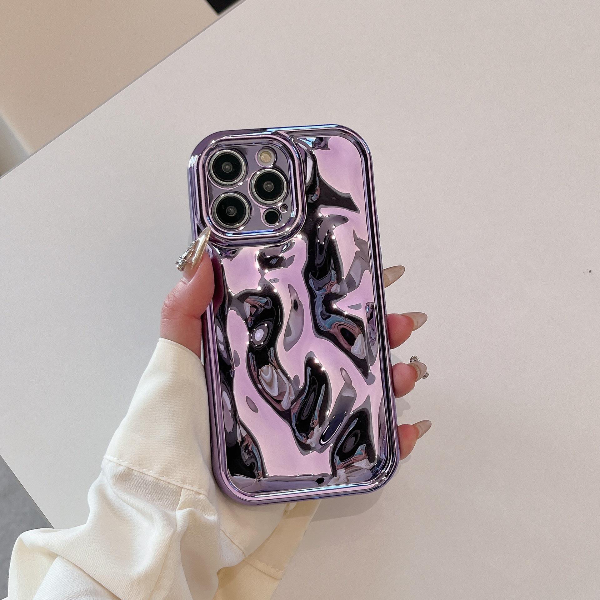 7FB84368-FB07-4D06-9944-01B78B