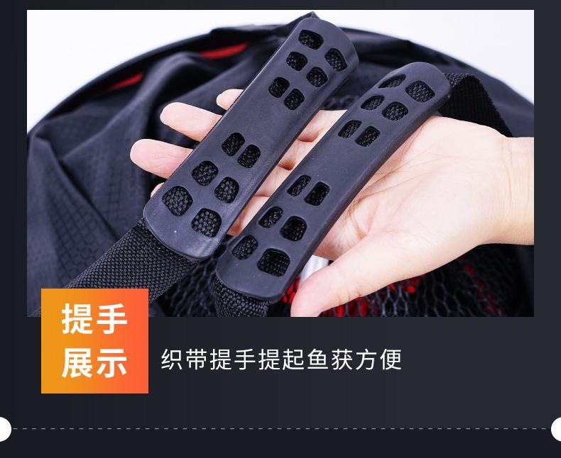 鱼护_16.jpg