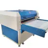 Máquina Adhesiva de Ropa Multifuncional de Fábrica Fuente, Máquina de Casquillos, Máquina Compuesta, Máquina de Planchado a Presión, Máquina de Transferencia Térmica, Máquina de Perforado en Caliente en Stock
