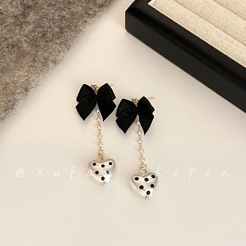 未标题-1_0001_721b9f936994fd92698