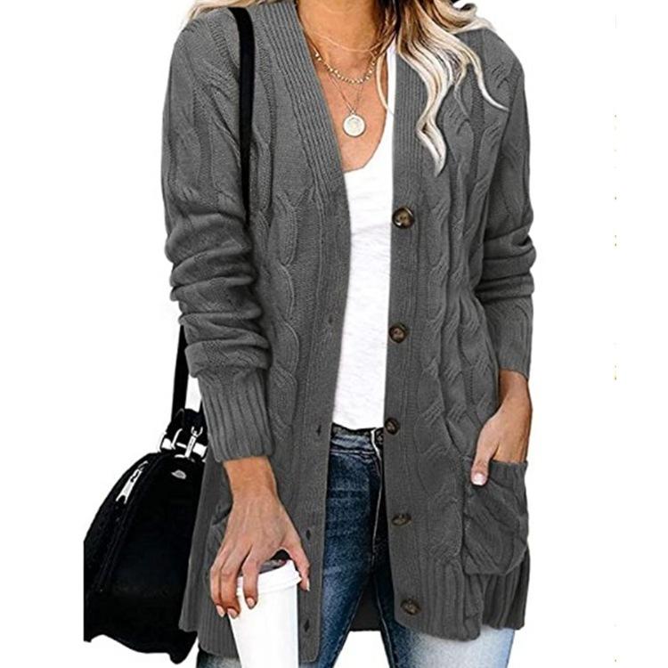 ..未命名_副本1_副本_副本_副本_副本_副本_副本_副本