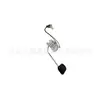Adecuado para sensor de nivel de combustible Hyundai Kia 94460-1D550