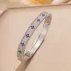 [conjunto] Alta Qualidade Temperamento Luxo Leve Zircônio Indústria Pesada Cobre Galvanizado a Ouro Real Micro Brincos Colar Anel Combinação