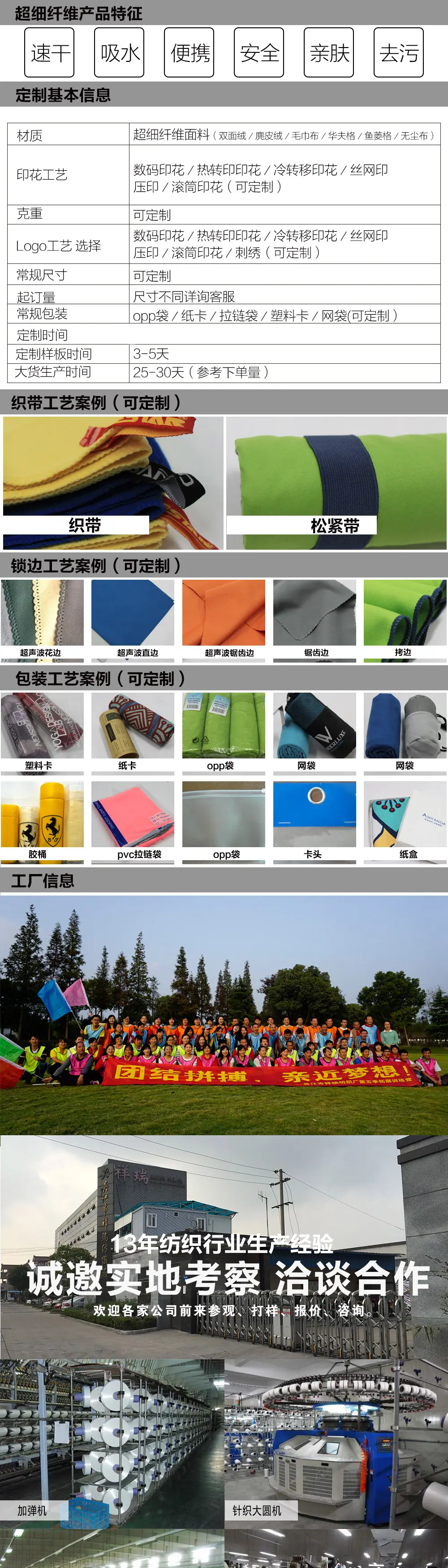 中文详情页_01