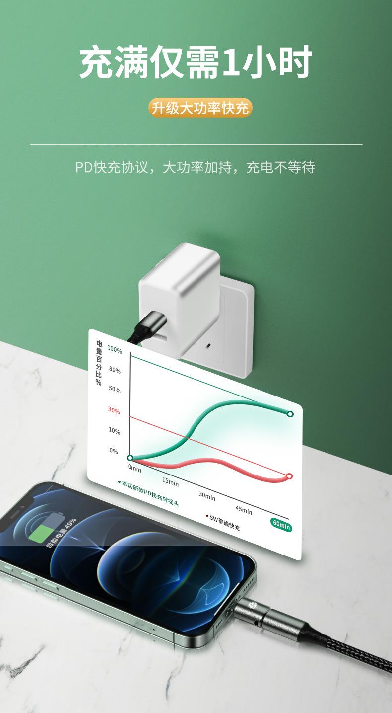 详情页_04