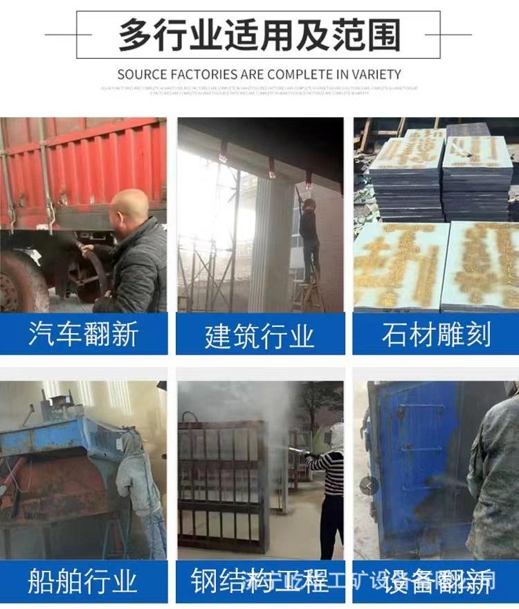 除锈喷砂机R2.jpg