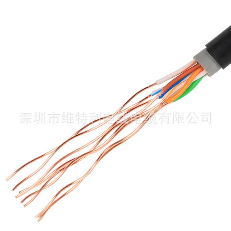 未标题-72_副本_副本