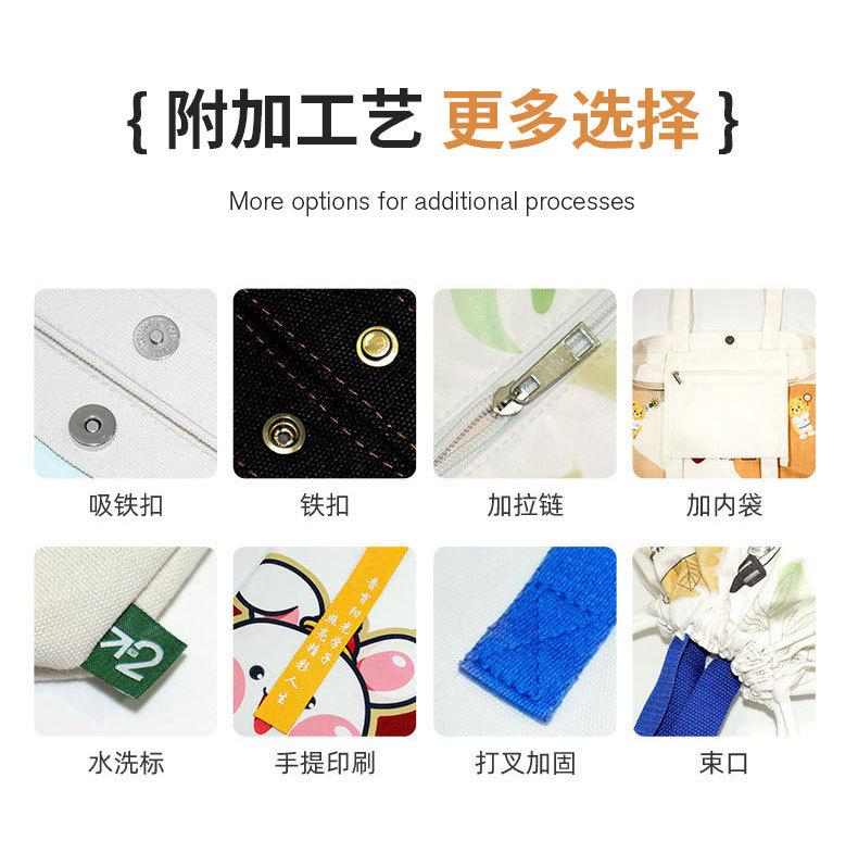帆布袋详情页_12