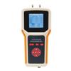 Pantalla Clara Detector Multiparámetro de Ventilación Minera Tipo Yhd2 Detector Multiparámetro de Ventilación Minera