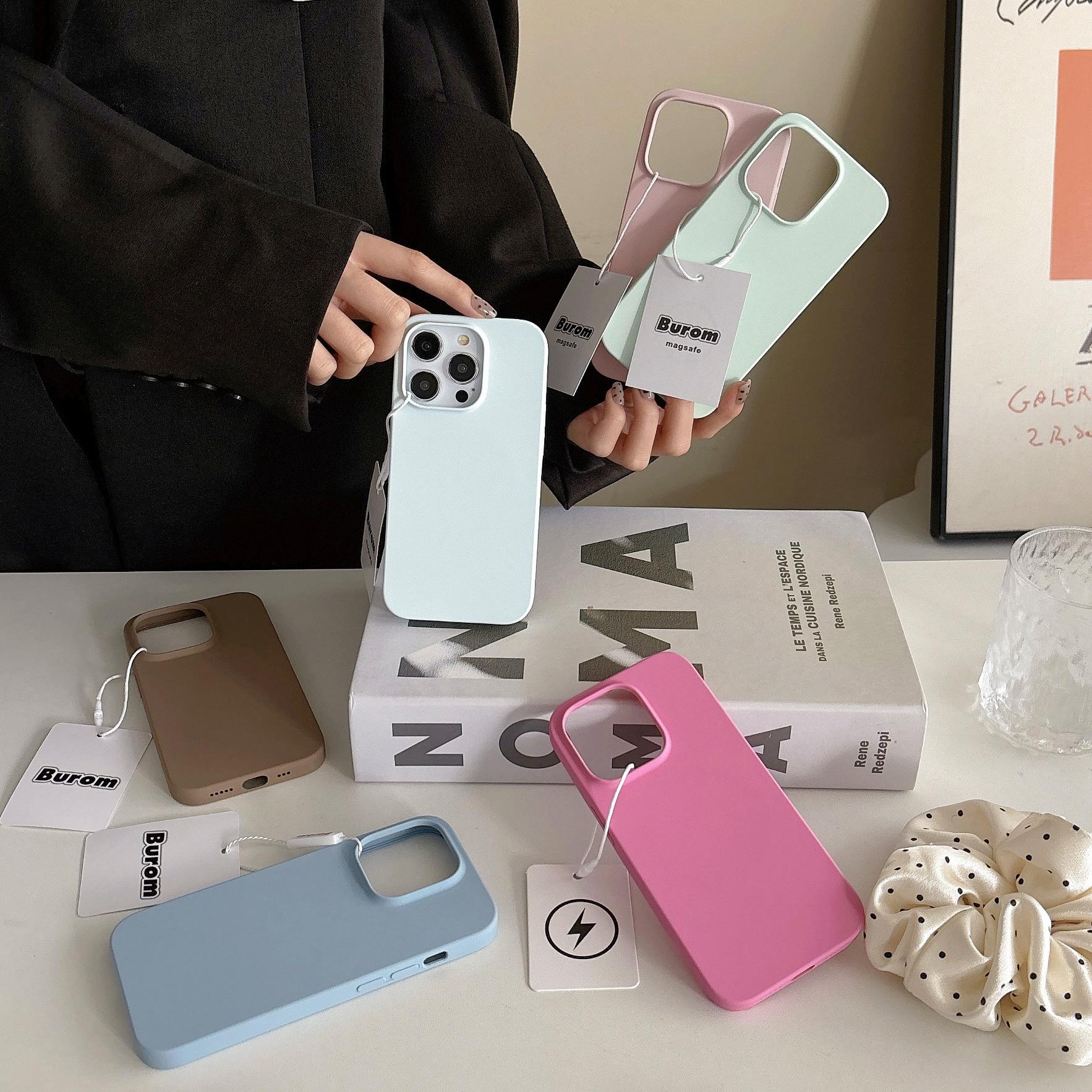 PIC_20240708_174437_90468B1.JP