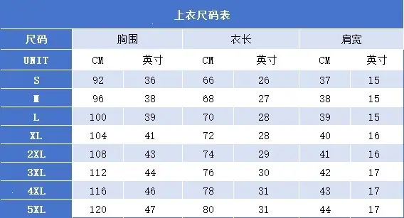 gWmWivOiz9St5JawZAYzYDiR7NZG/QxsTVJo