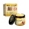 TK Crema para Articulaciones con Veneno de Abeja Transfronteriza 60ml Alivia el Dolor y la Molestia de Rodilla, Columna Lumbar, Hombro y Cuello, Crema de Cuidado
