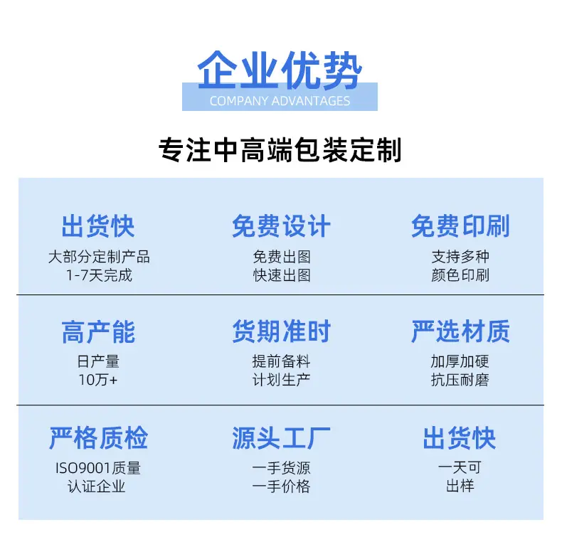 产品1-苏州诺世德包装有限公司_05