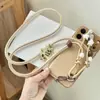 Lanyard para teléfono, estilo cruzado, diseño colorido inspirado en la dopamina, correa larga ajustable para funda de teléfono, cordón de seguridad antirrobo para teléfono