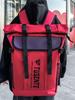 Mochila Deportiva para hombre de gran capacidad, mochila escolar para estudiante, moda simple, bolsa de baloncesto para pareja, mochila de viaje para fitness al por mayor