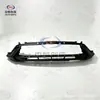 Adecuado para la parte inferior del parachoques delantero Deep Blue S05, para mayor autonomía