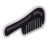 Comercio Exterior Transfronterizo Manicura y Peluquería Dibujos Animados Hebillas para Zapatos DIY Accesorios Desmontables para Zuecos Joyería Accesorios Decorativos Flores para Zapatos