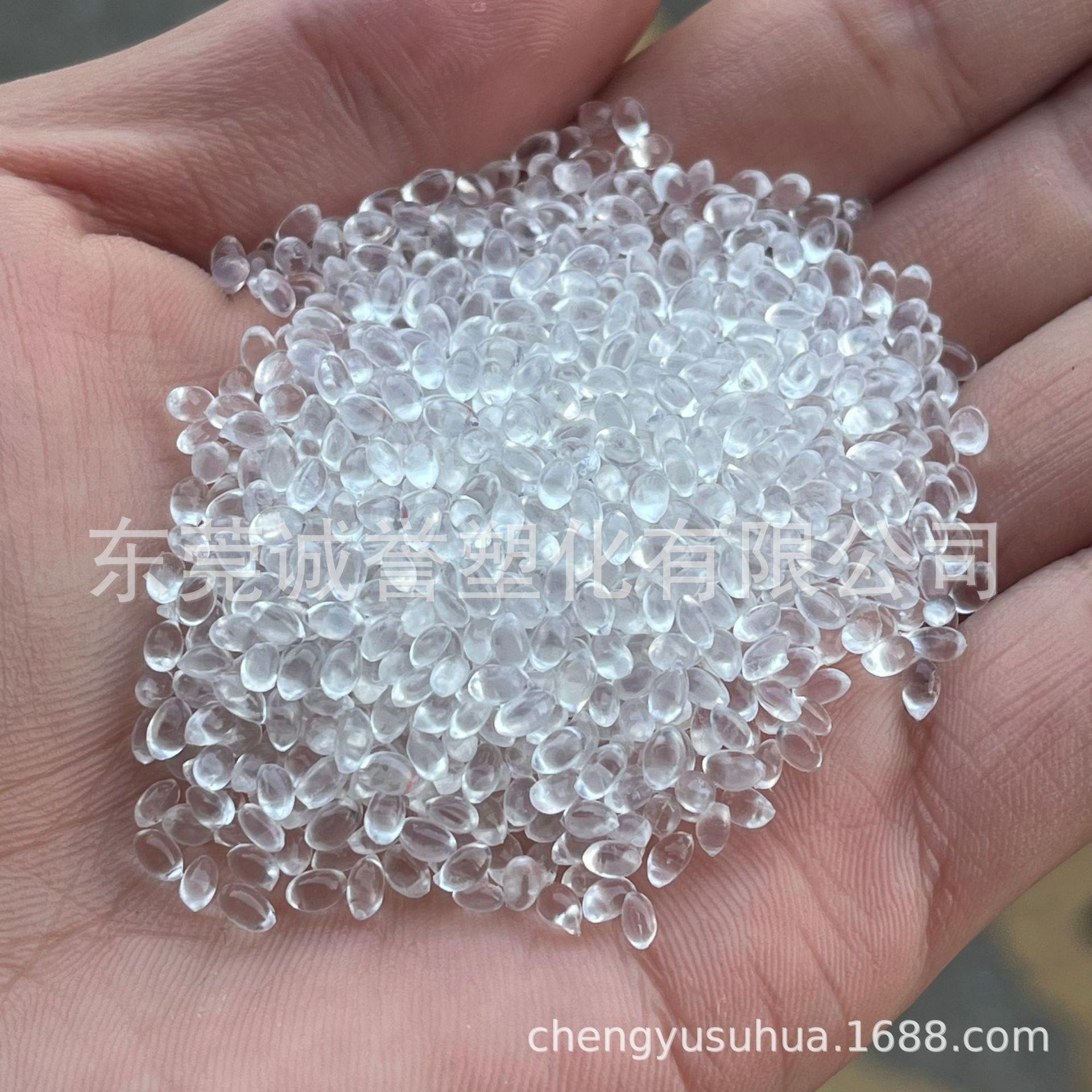 f847ca3af2202b4921b699bf42e828