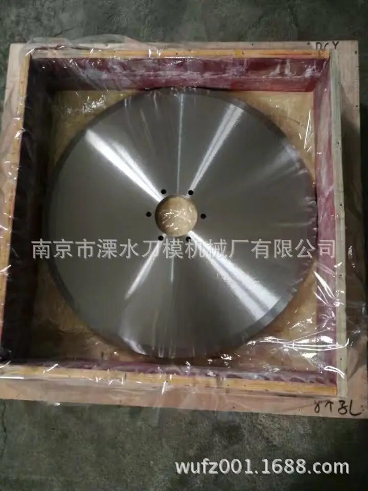 QQ图片20180305171228