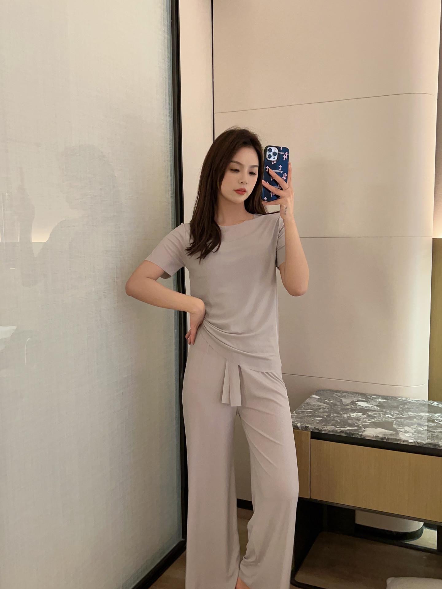 2023-03-16 181127_副本.jpg