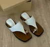 Pantuflas de Verano para Mujer para Exteriores 2026 Nuevas Versátiles de Suela Gruesa que Aumentan la Altura, Cómodas y Bonitas para el Verano