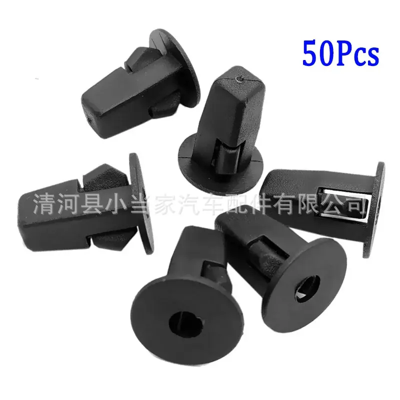 b7aa263dbe5eb33deae19ac7497352