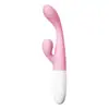 Palito de Frijol Laille Dian (Doble Impacto) Polvo de Sakura/) morado claro LL-2405-B Productos para Adultos Productos Sexuales Productos Sexuales Productos Sexuales