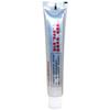 Fu Bi Zhi Yunnan Baicao Wang Creme Antimicrobiano 15g Creme Antimicrobiano Herbal Pele Extrato Vegetal Externo
