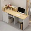 Mostrador de recepción, barra de bar, mostrador de caja, mostrador de tienda pequeño, simple y moderno para supermercados, tiendas de ropa, comercios y restaurantes