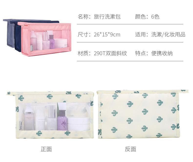 详情-07.jpg