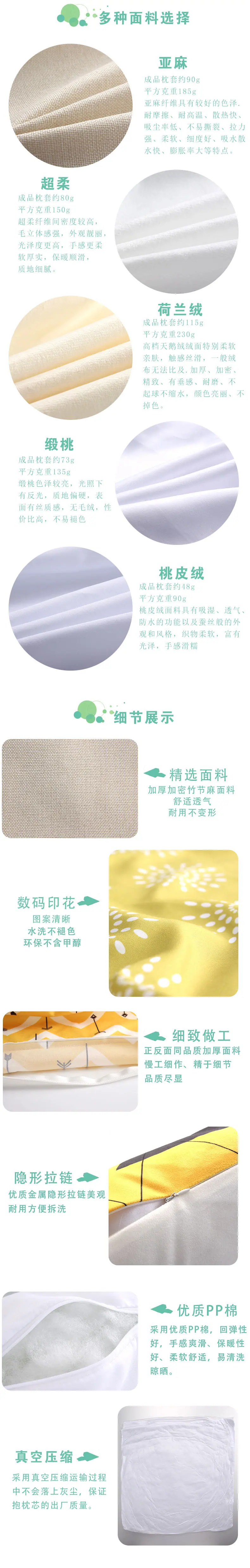 优化详情页_07.jpg