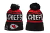 Gorro de Punto Rugby Exportado Transfronterizo con Bordado, Gorro Tejido de Equipo, Gorro para Clima Frío, Forro de Polar, Cálido, Protector de Orejas, Gorro Deportivo, A Prueba de Frío