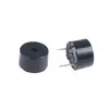 Buzzer pasivo integrado resistente a altas temperaturas HX-12095-42R de fábrica, buzzer de frecuencia 2K 5V/12V
