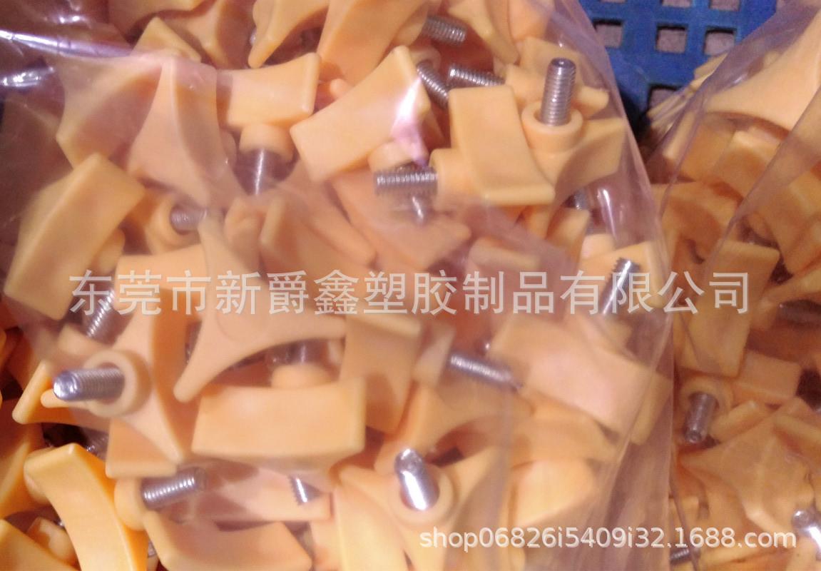 QQ图片20160607171739