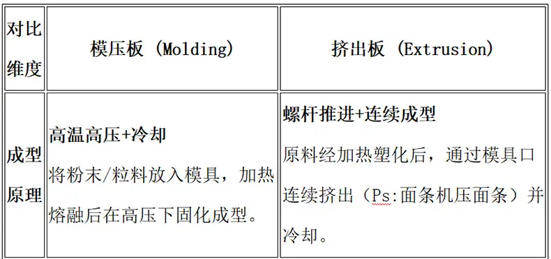 ScreenShot_2026-03-31_142035_6