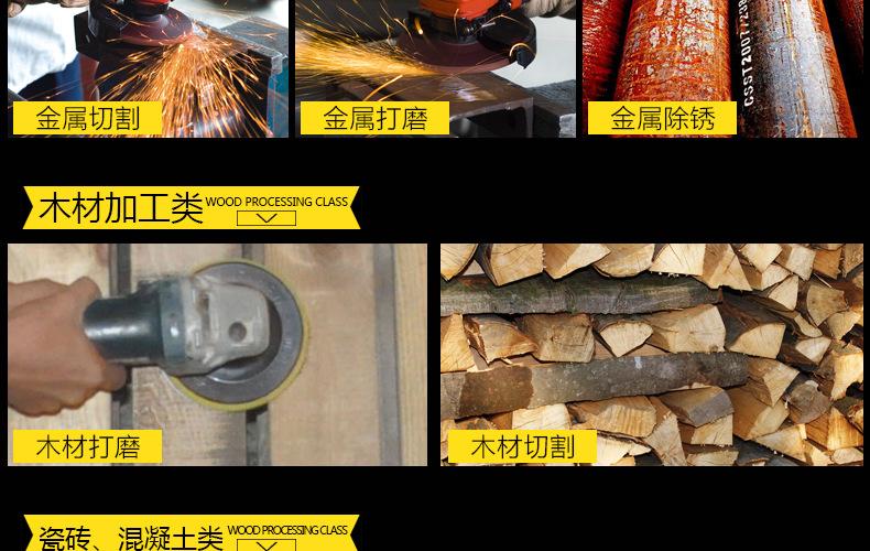 切割片详情页_06